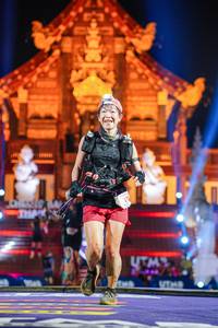 BIB: 
                            <button type="button" onclick="openModal(22348594)" class="btn btn-primary btn-sm float-right btn-popup" data-toggle="modal" data-target=".modal-high-quality">
                        <i class="fas fa-shopping-cart"></i> Add to Cart
                    </button>
                                            <button type="button" onclick="isThisMe(22348594, true)" class="btn btn-success btn-sm float-right btn-popup btn-isme hidden" data-toggle="tooltip" data-placement="bottom" title="นี่คือรูปของคุณใช่ไหม คลิกที่นี่เพื่อเอาเข้าอัลบั้ม">
                        <i class="fas fa-plus"></i> Add to album
                    </button>
                    <button type="button" onclick="isThisMe(22348594, false)" class="btn btn-warning btn-sm float-right btn-popup btn-isnotme hidden">
                        <i class="fas fa-ban"></i> Remove from album
                    </button>